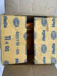 VW T4 Blinker vorne links 701953049